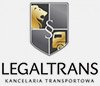 legaltrans